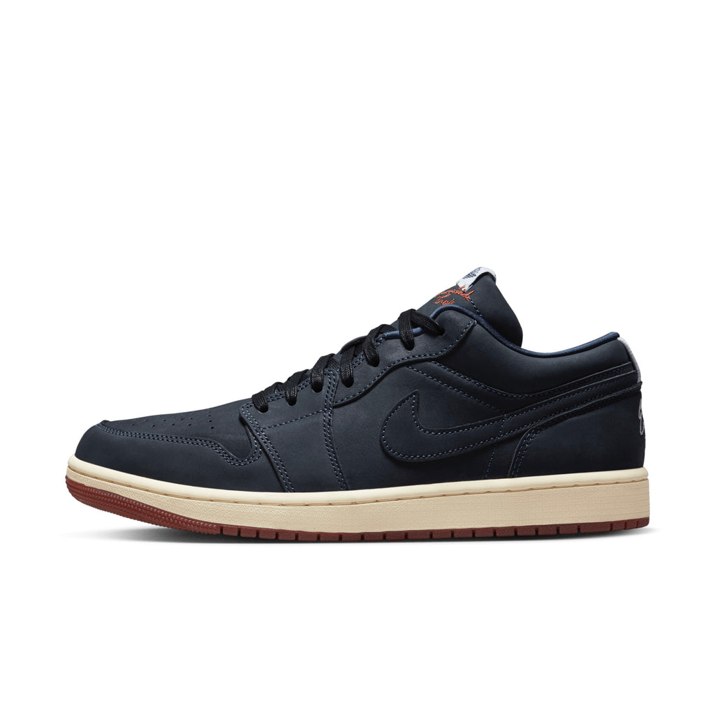 Nike Air Jordan 1 Low
Eastside Golf