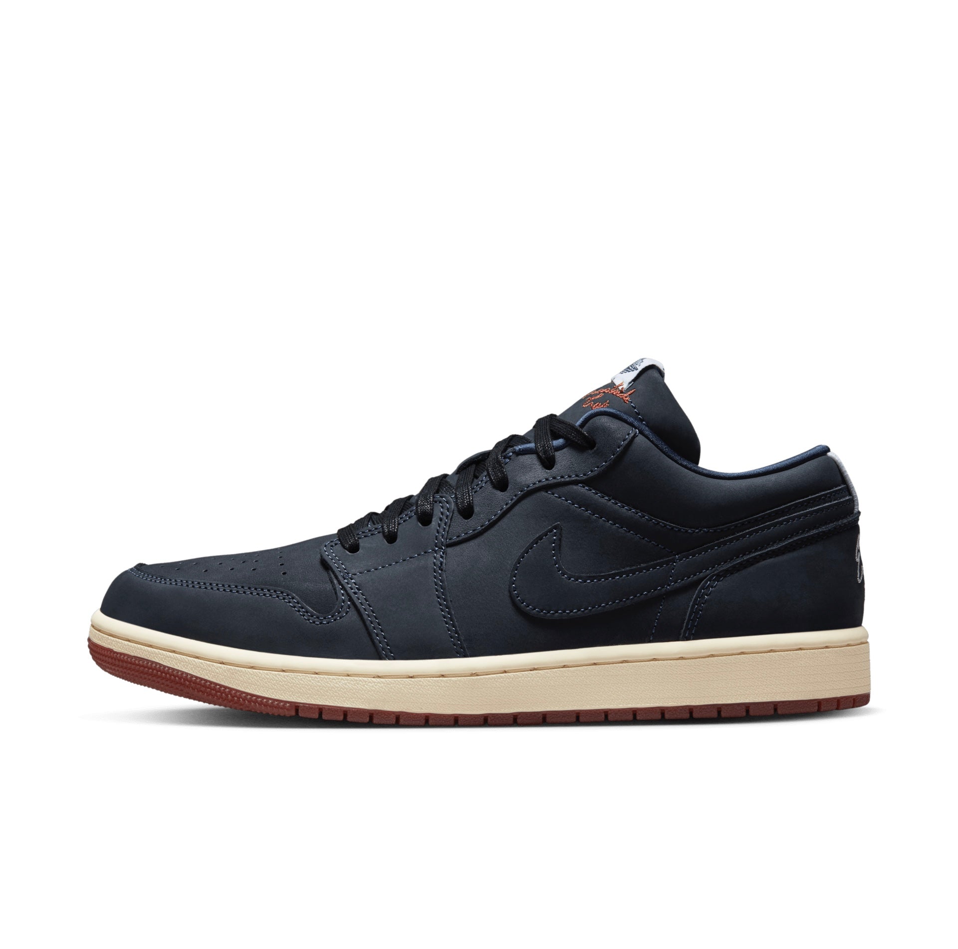 Nike Air Jordan 1 Low
Eastside Golf