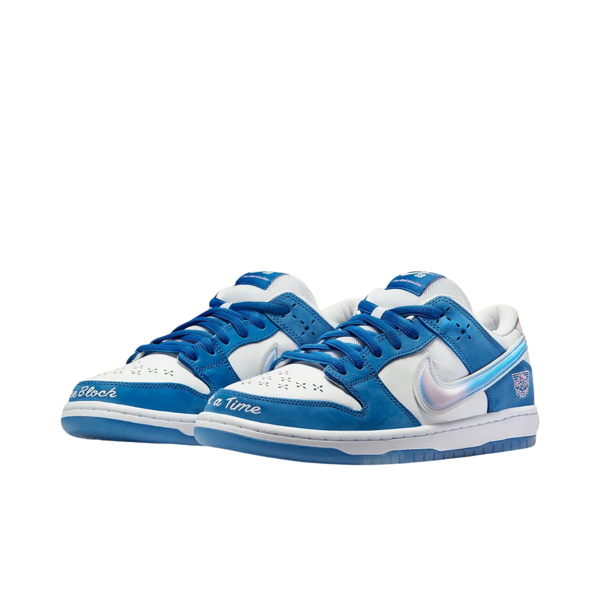 Nike Dunk Low SB