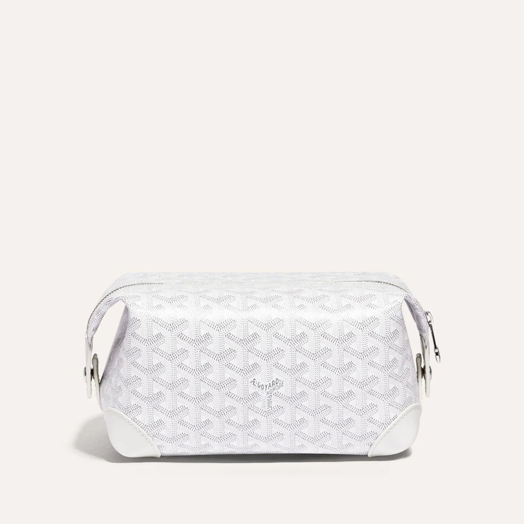 Bowling 25  Bag