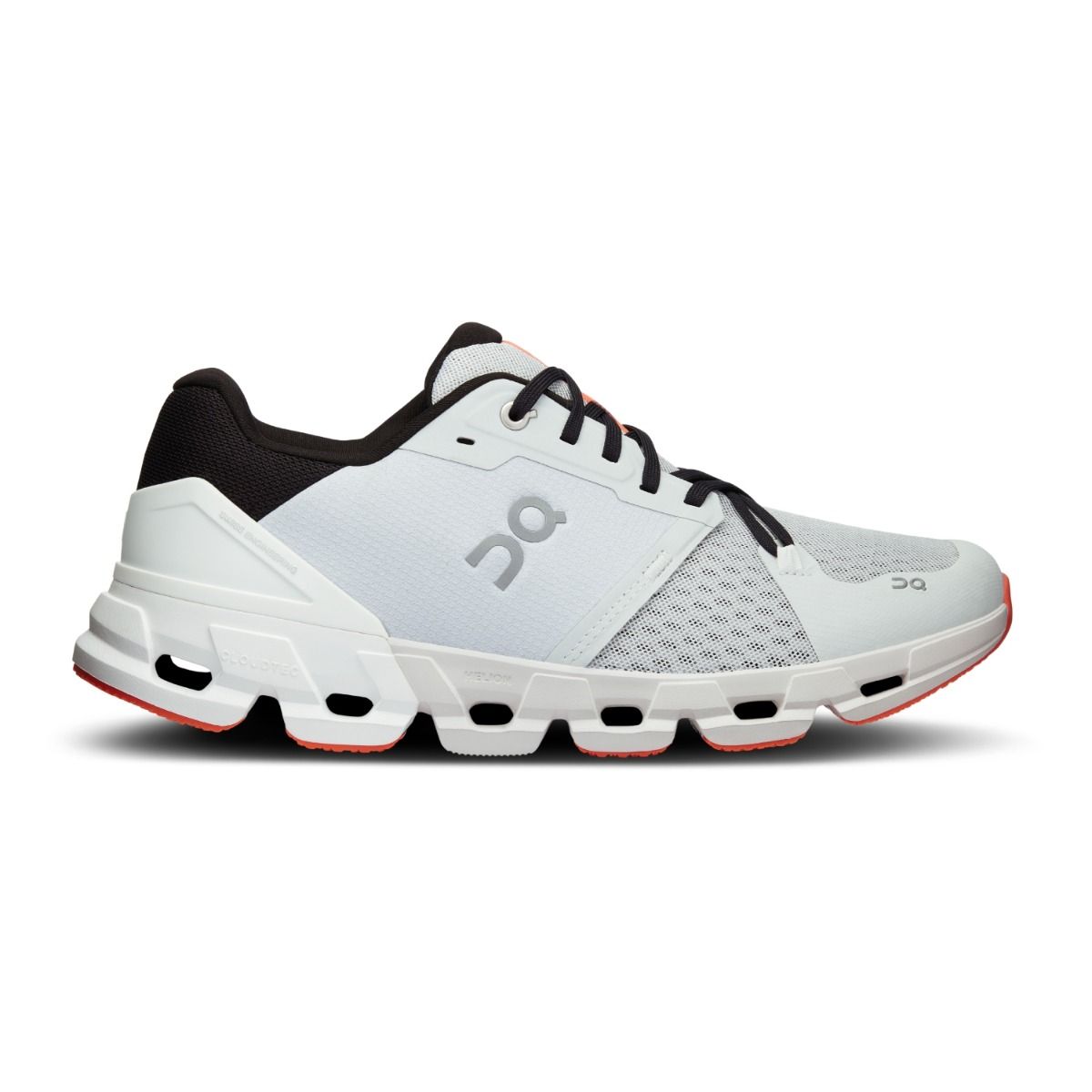Cloudflyer 4