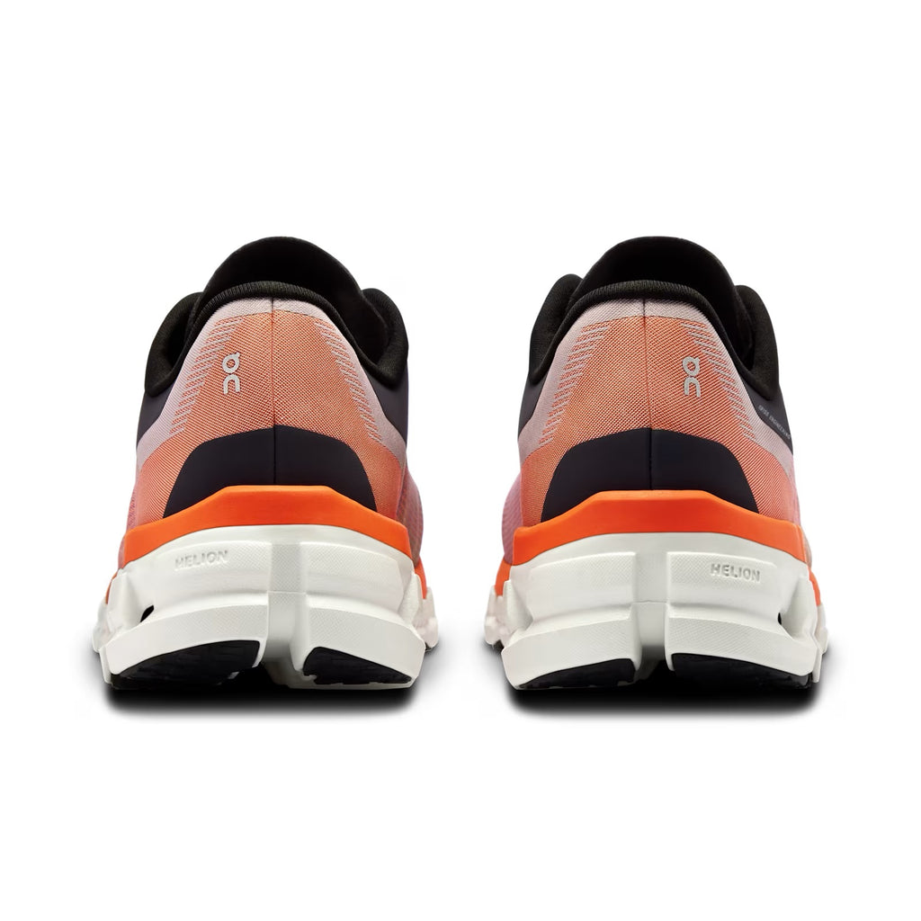 OnCloudflow 4