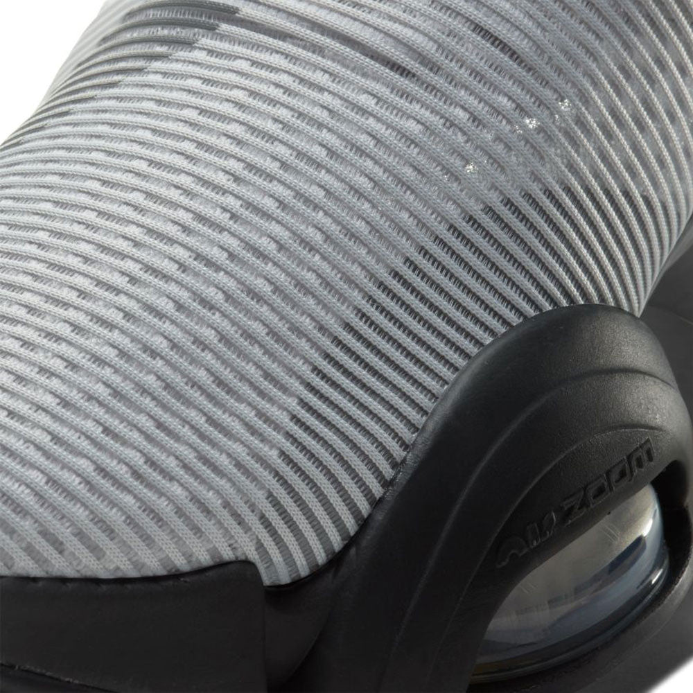 Nike Air Zoom SuperRep