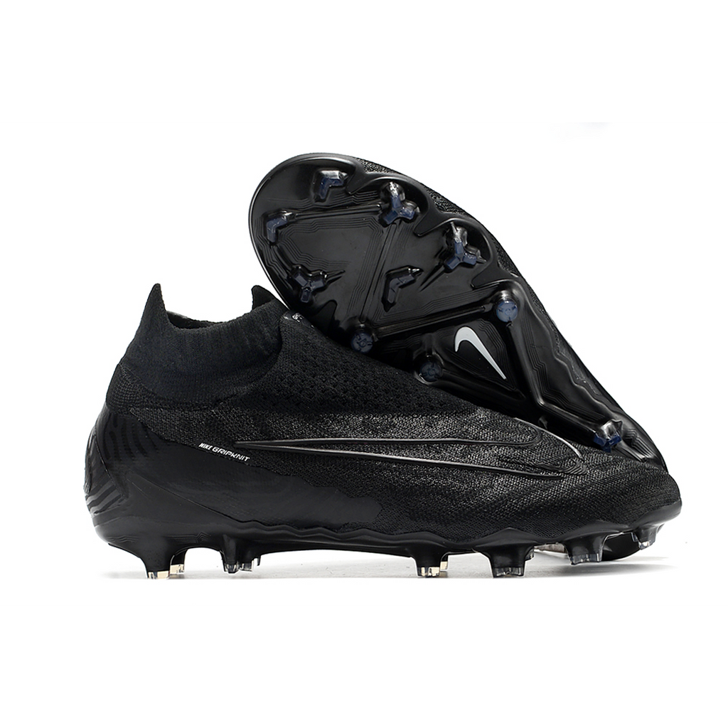 Chuteira Campo Nike Phantom GX Elite Gripknit