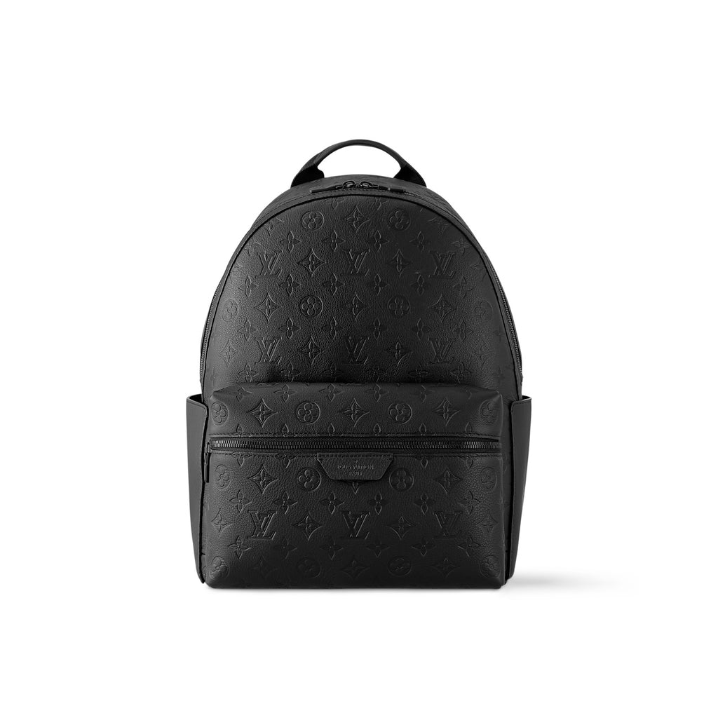 Louis Vuitton Backpack