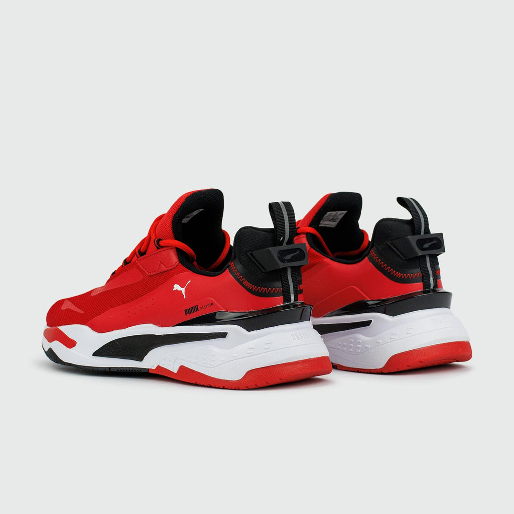 PUMA RS-FAST UNMARKED