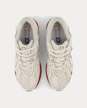 New Balance 1906A - Sea Salt Moonbeam