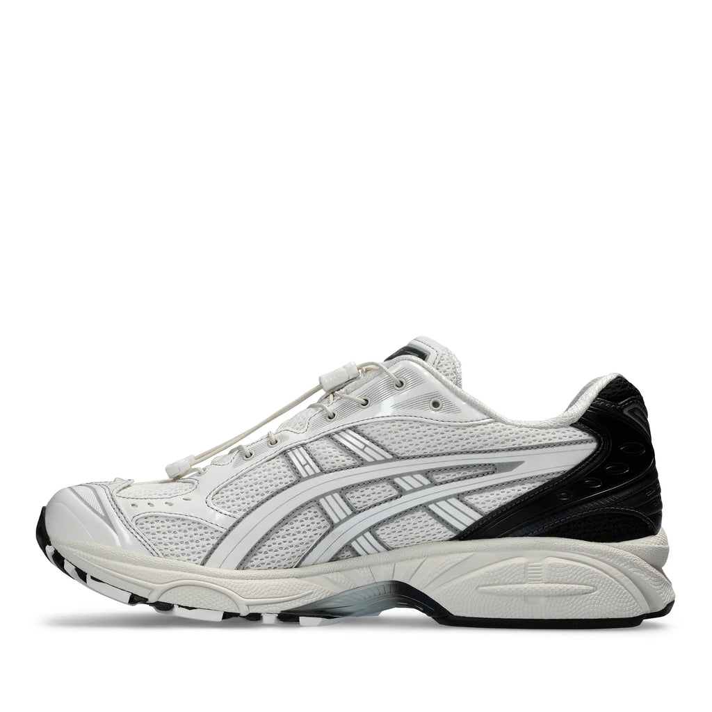 asics UNAFFECTED X GEL-KAYANO 14