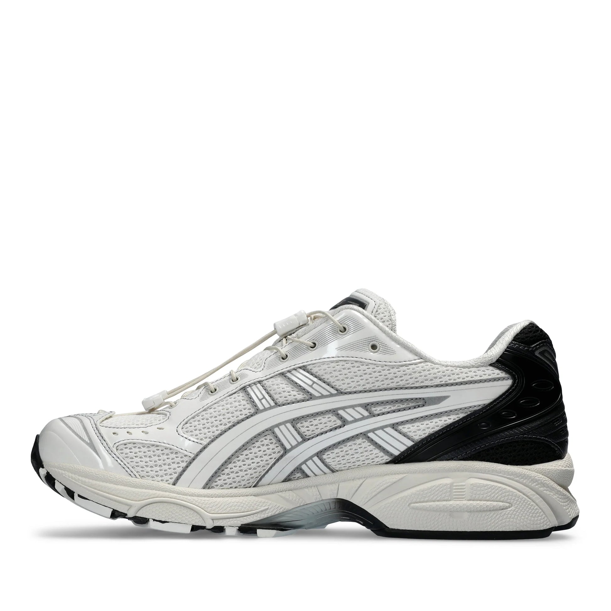 asics UNAFFECTED X GEL-KAYANO 14
