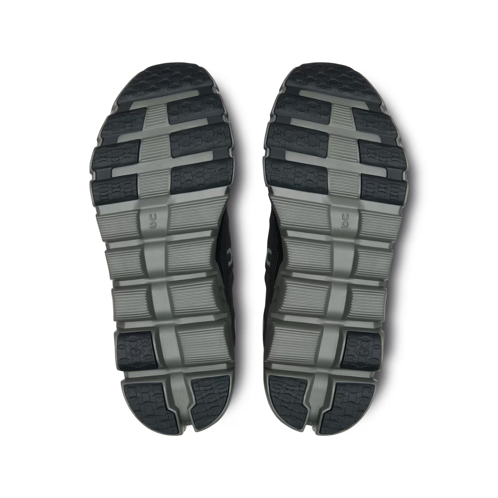 On Running Cloudrunner 2