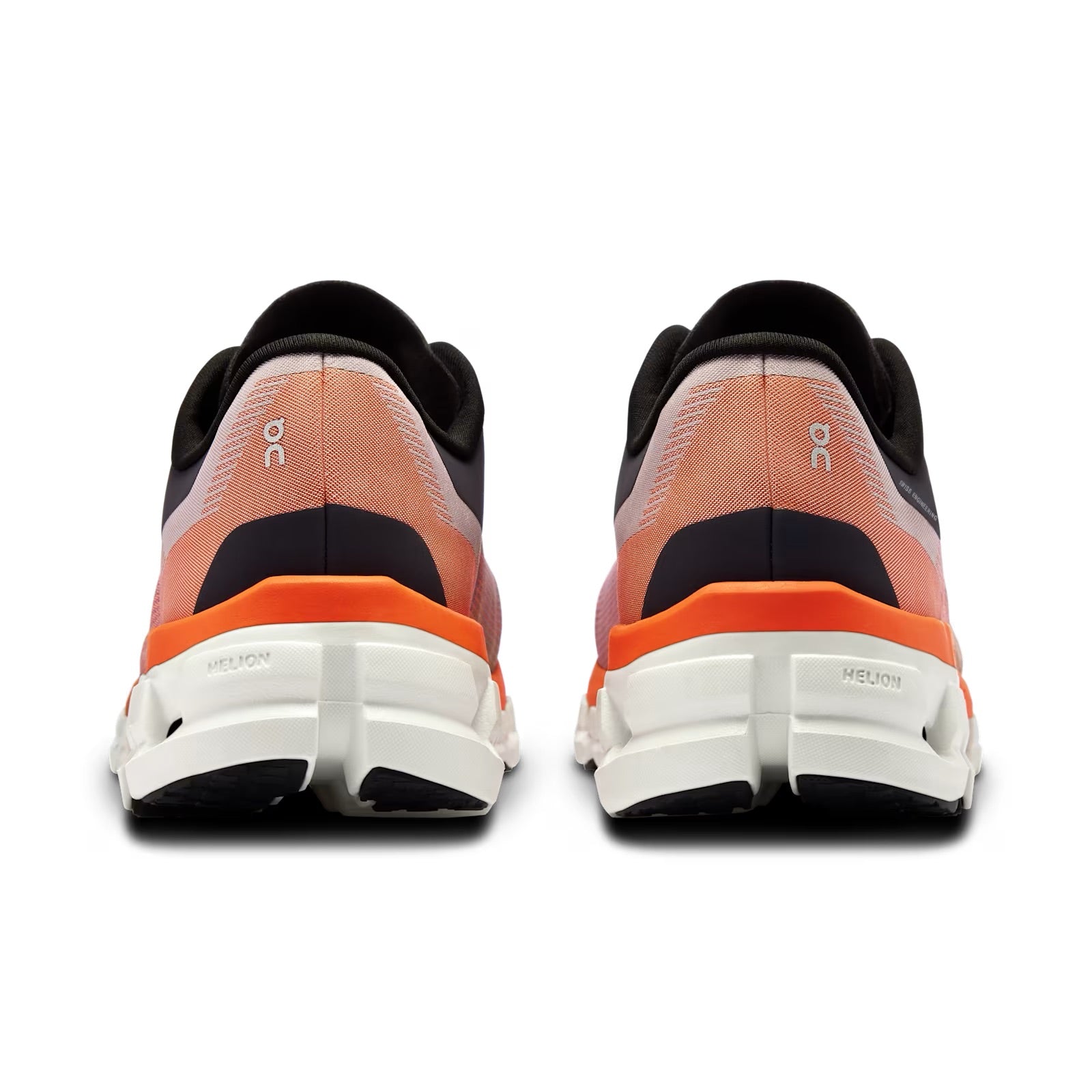 OnCloudflow 4
