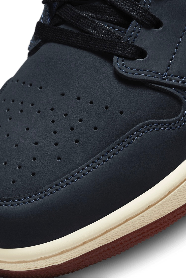 Nike Air Jordan 1 Low
Eastside Golf