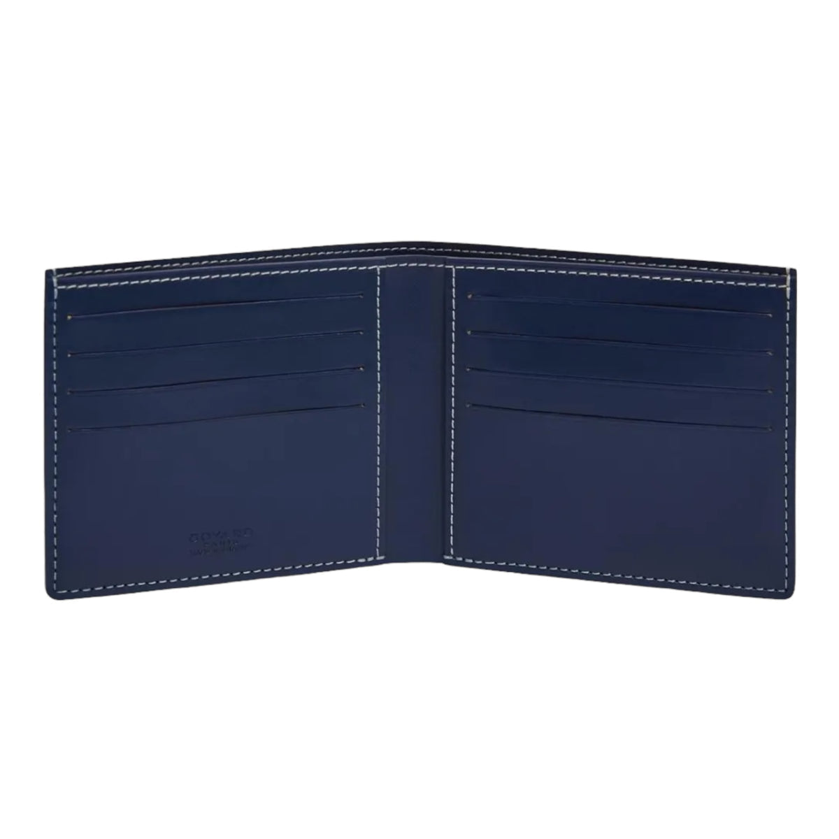 Goyard Wallet