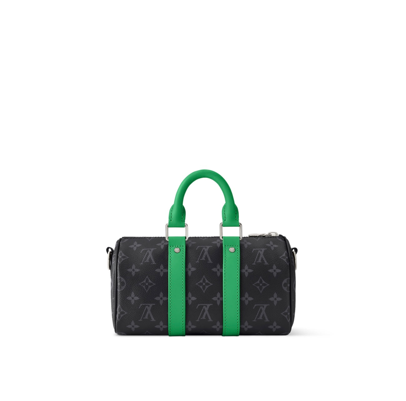 Keepall Bandoulière 25