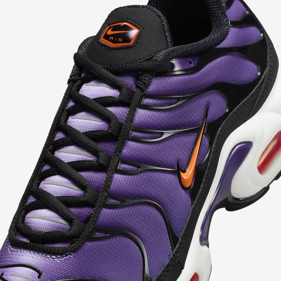 Nike Air Max Plus OG