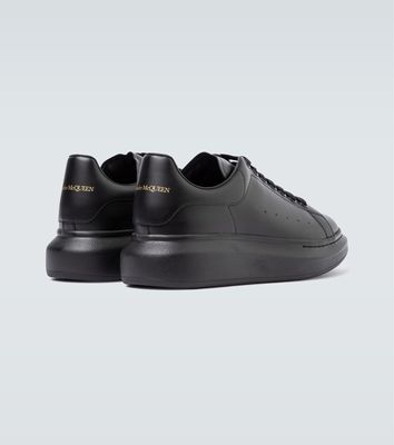Alexander McQueen