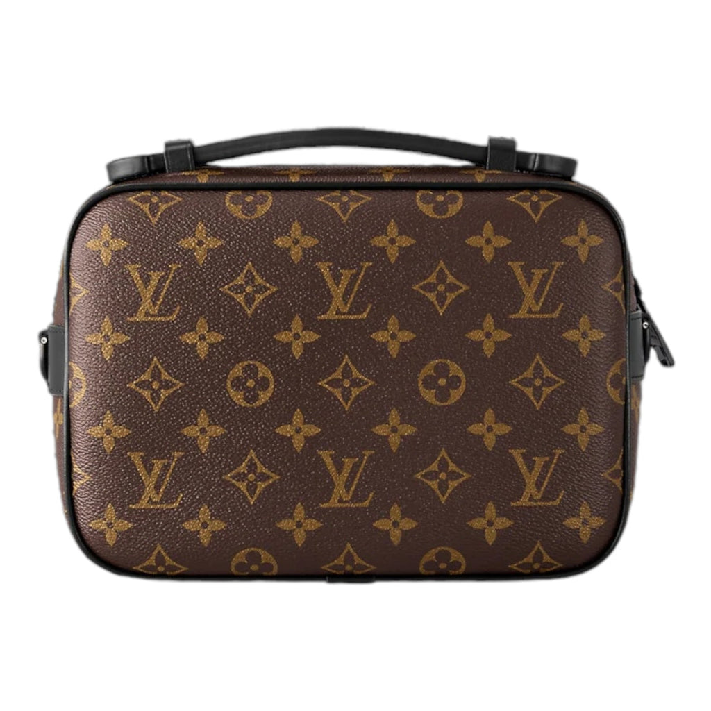 Louis Vuitton Crossbody Bag
