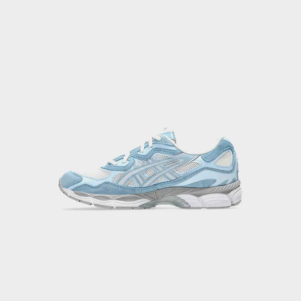 asics GEL-NYC