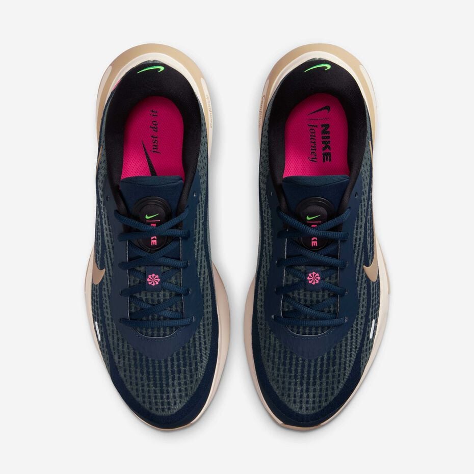 Nike Journey Run