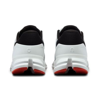 Cloudflyer 4