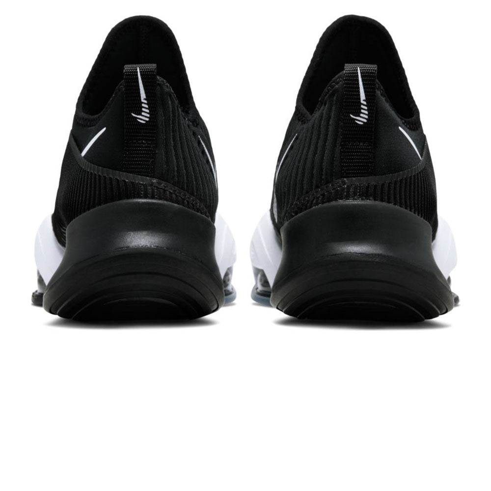 Nike Air Zoom SuperRep