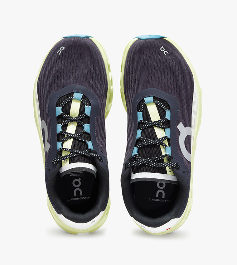 Cloud Monster shoes for men from On