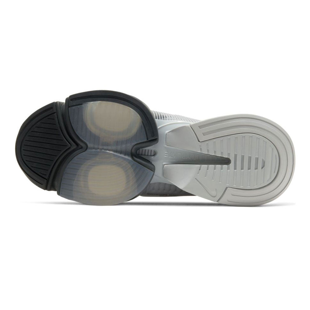 Nike Air Zoom SuperRep