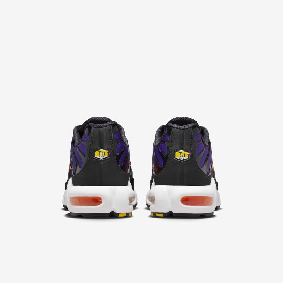 Nike Air Max Plus OG
