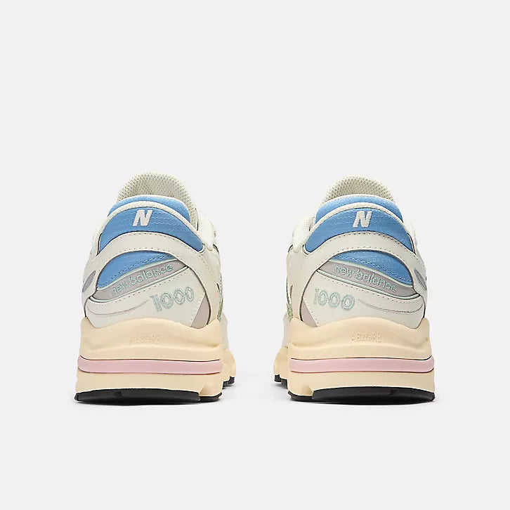 New Balance 1000