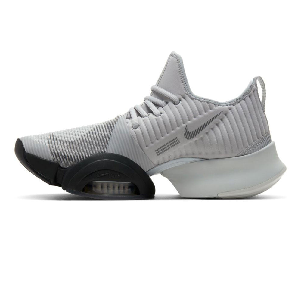 Nike Air Zoom SuperRep