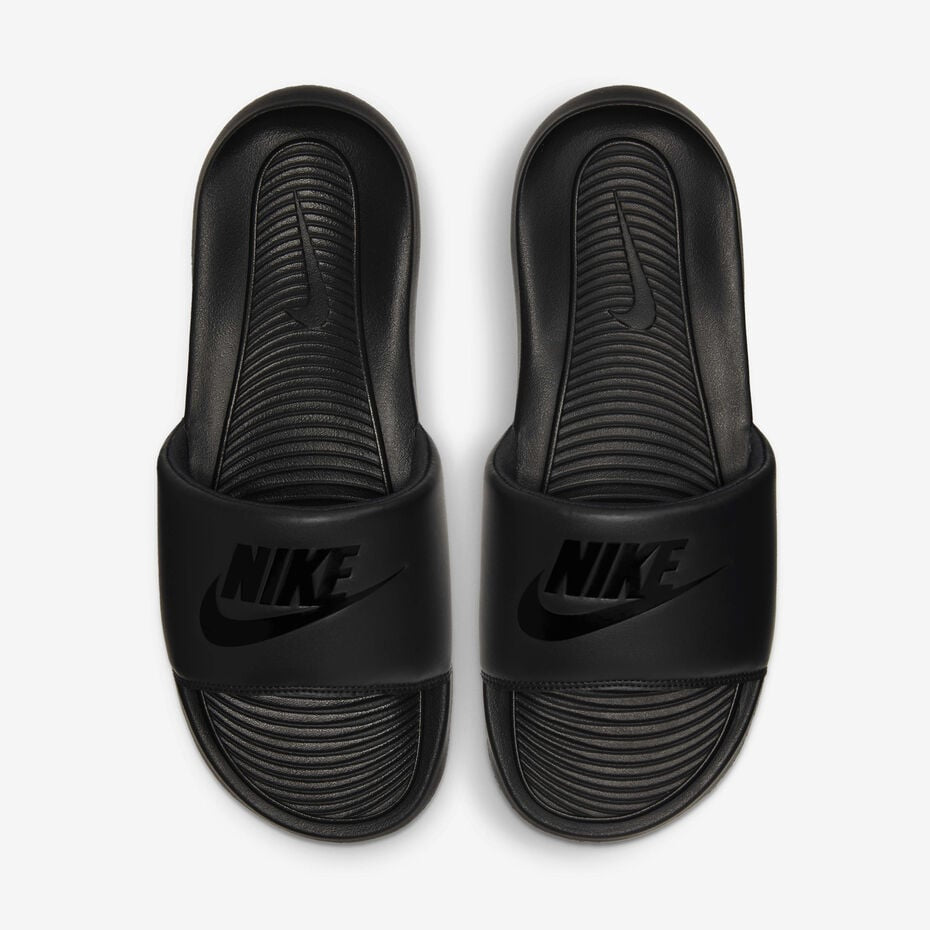 Nike Victory One
