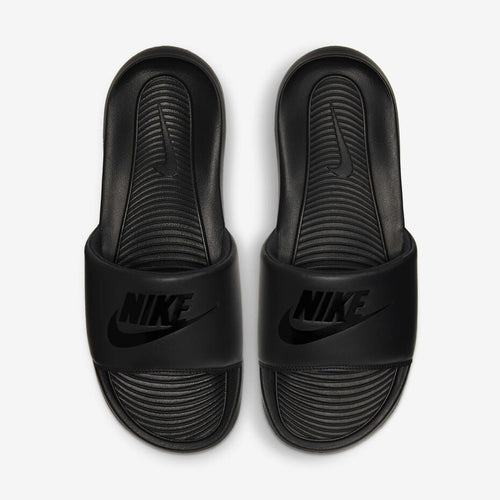 Nike Victory One