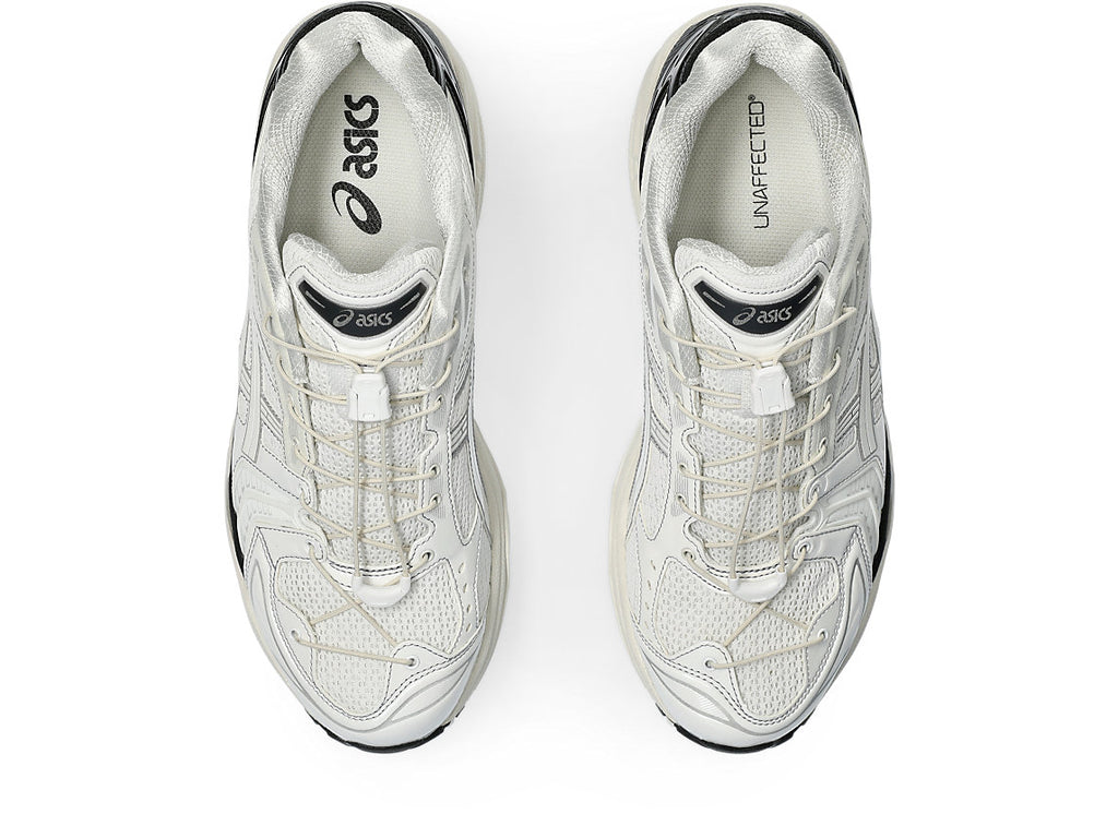 asics UNAFFECTED X GEL-KAYANO 14