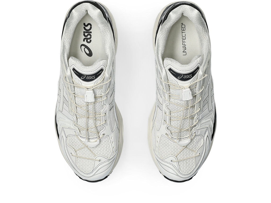 asics UNAFFECTED X GEL-KAYANO 14