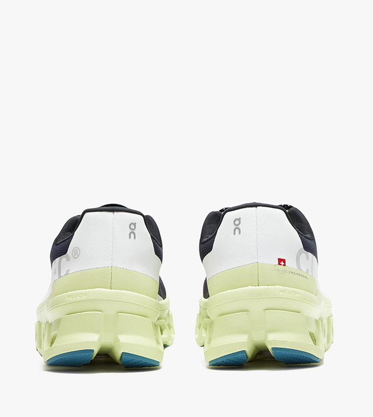 Cloud Monster shoes for men from On