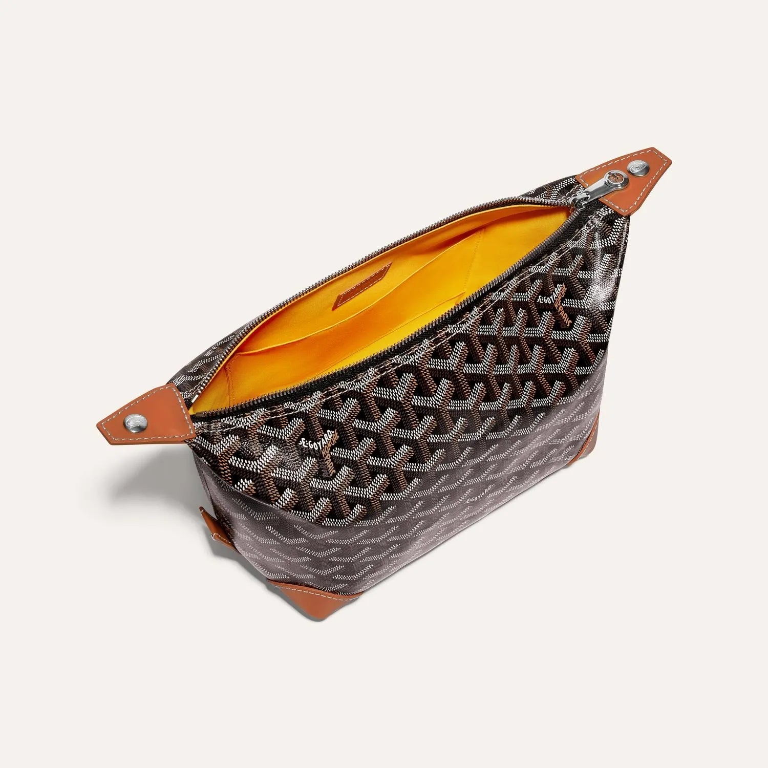 Bowling bag 25