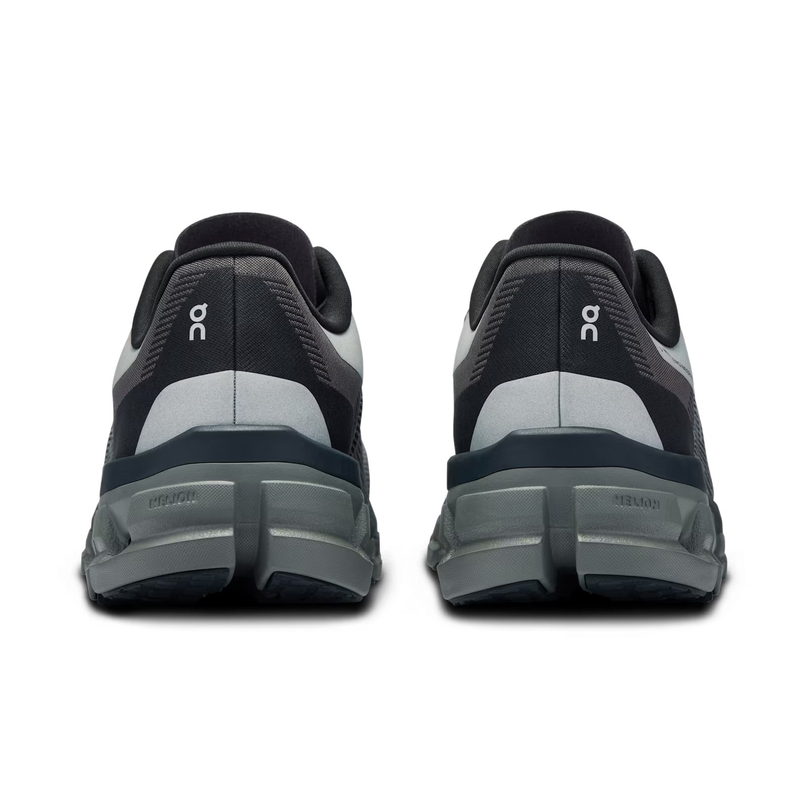 On Running Cloudrunner 2