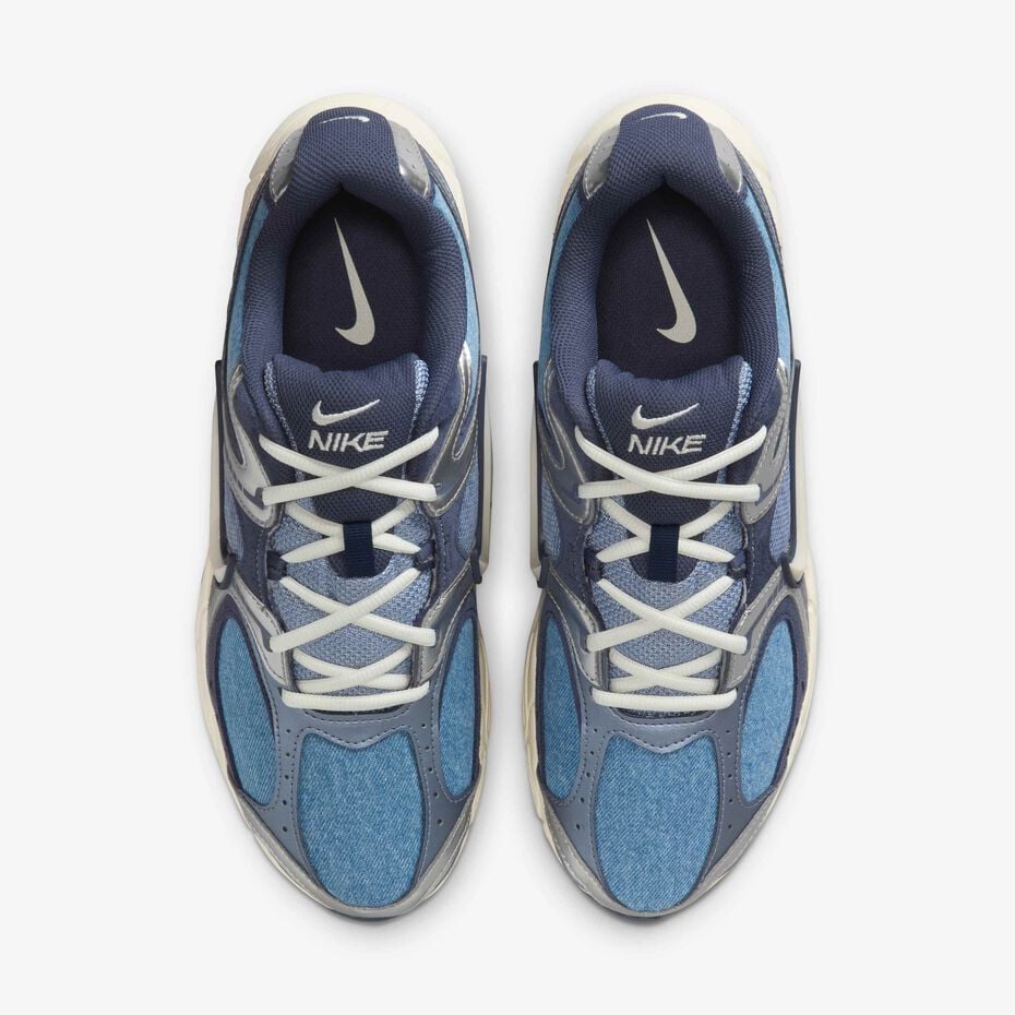 Nike V5 RNR