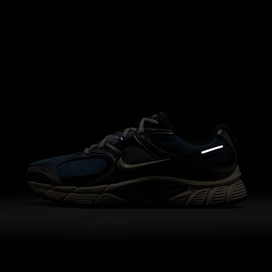 Nike V5 RNR