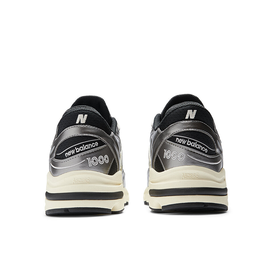 New Balance 1000