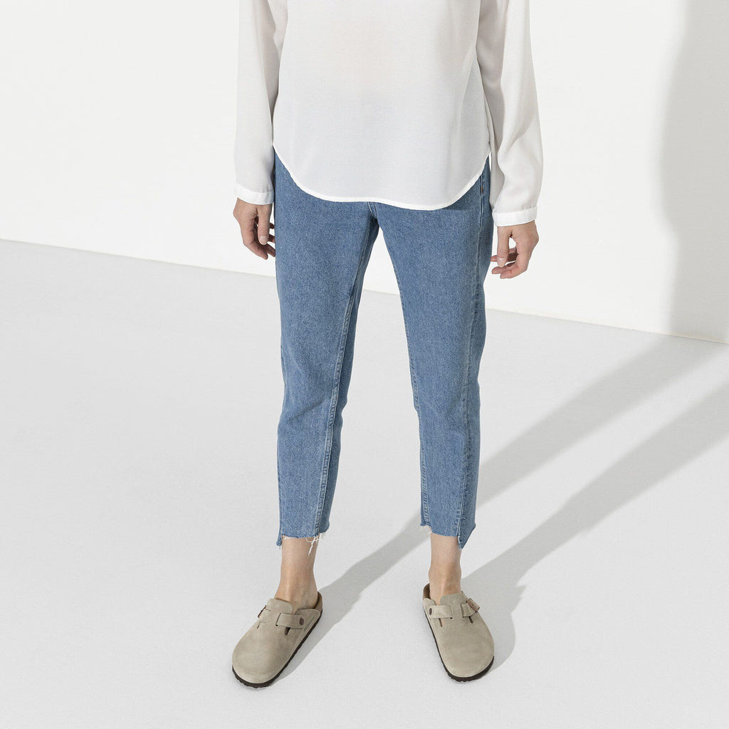 BIRKENSTOCK Boston