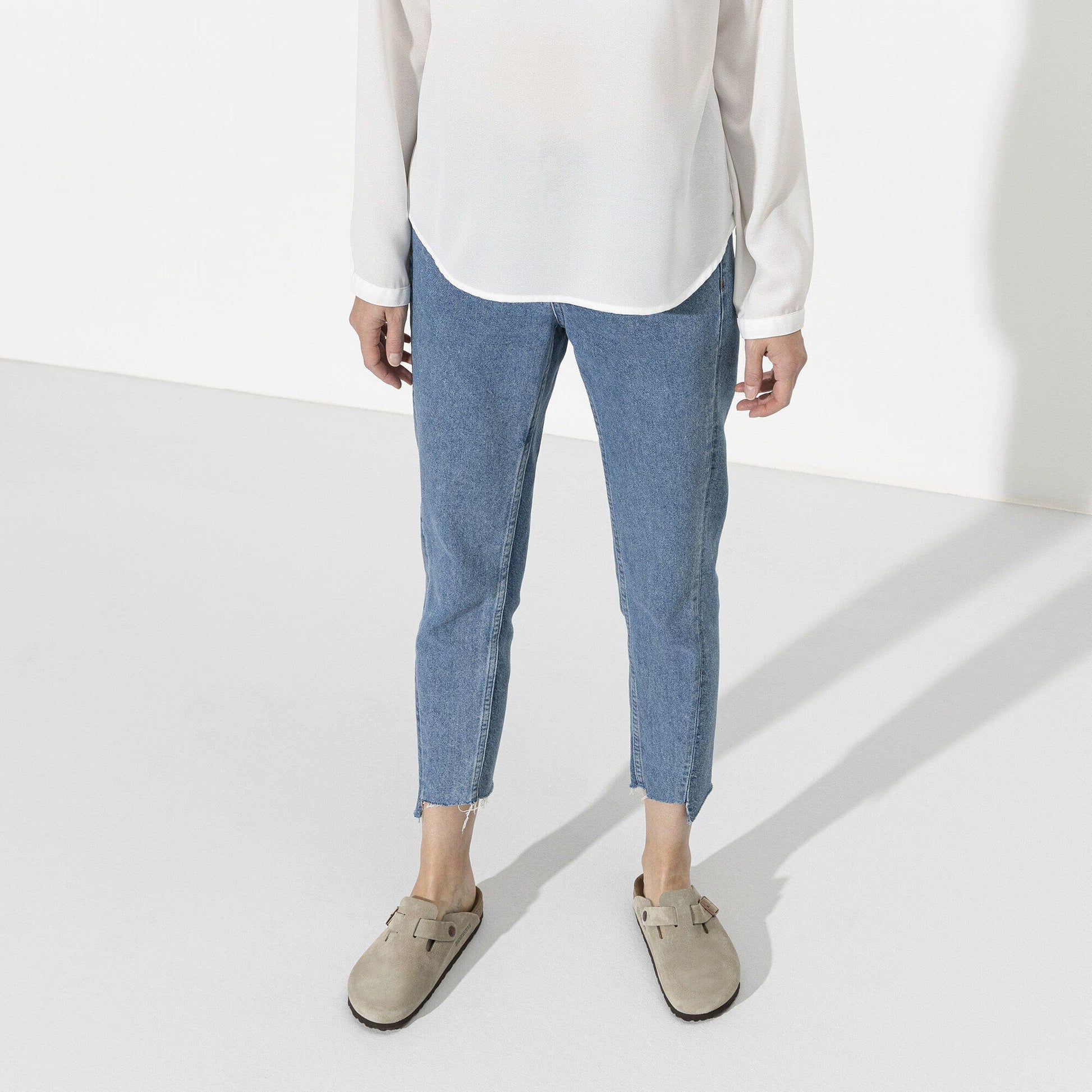 BIRKENSTOCK Boston