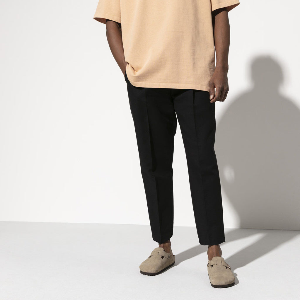 BIRKENSTOCK Boston