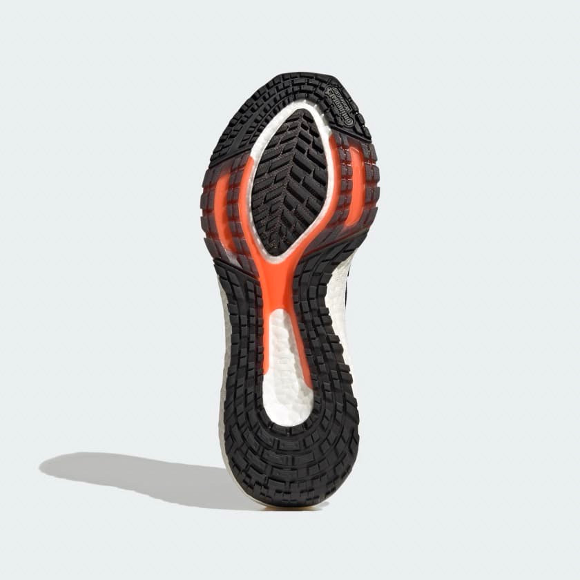 Adidas Ultraboost COLD.RDY