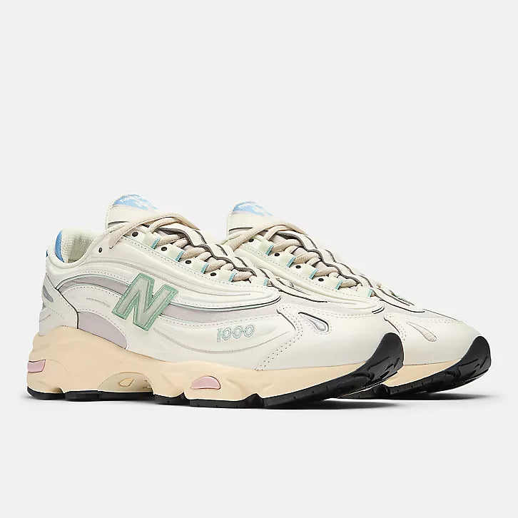 New Balance 1000