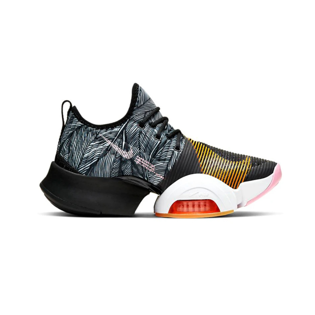 Nike Air Zoom SuperRep