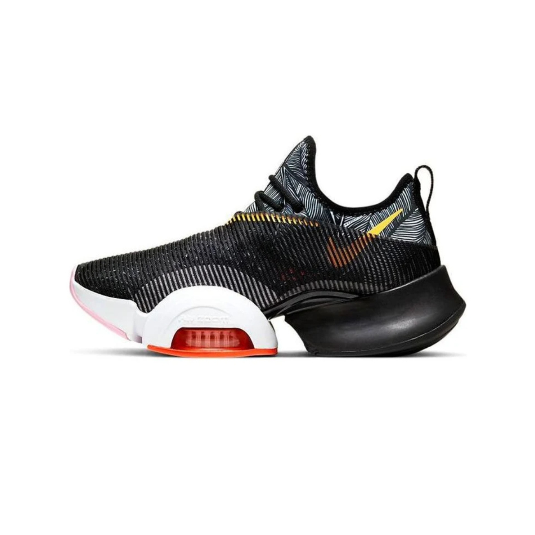 Nike Air Zoom SuperRep