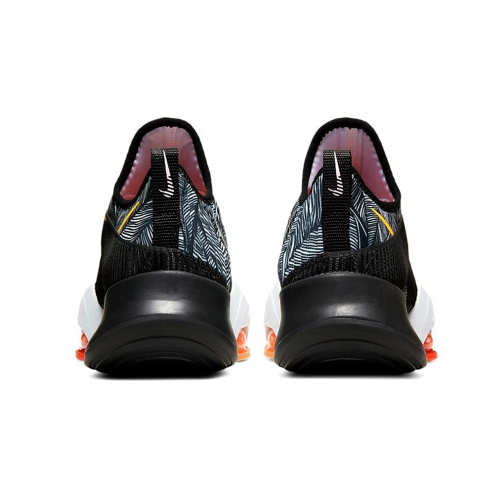 Nike Air Zoom SuperRep