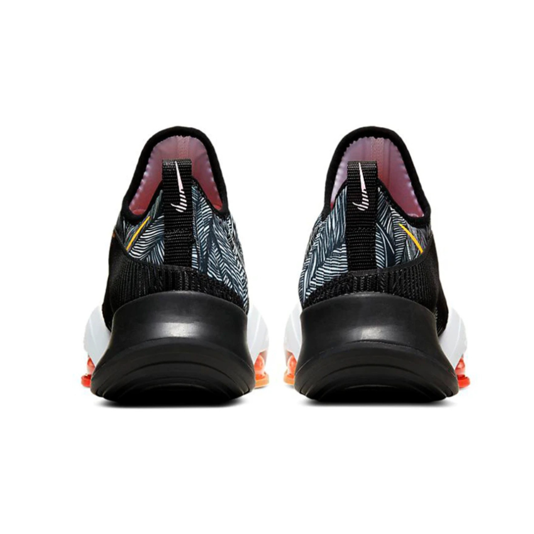 Nike Air Zoom SuperRep