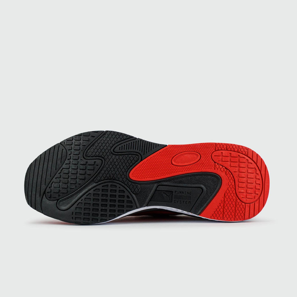 PUMA RS-FAST UNMARKED